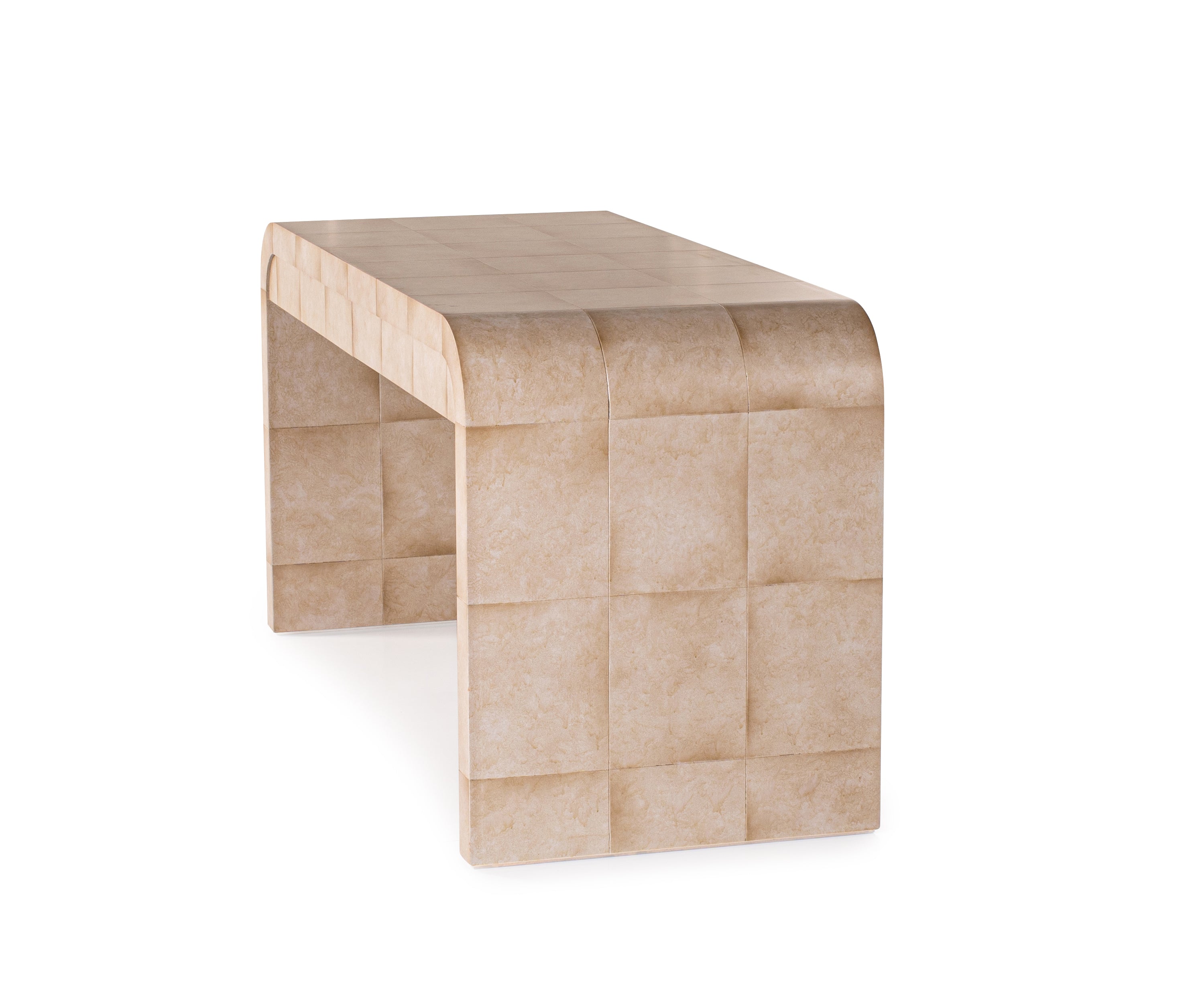 CASPARA DESK